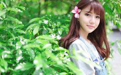 八重神子被焯出白水怎么办在线看